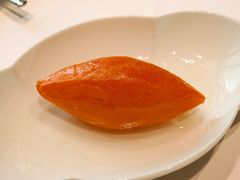 -新荣记(椒江店)