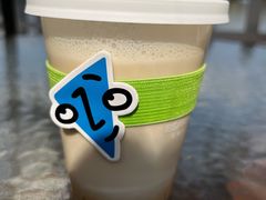 -Beans Solo豆号咖啡(百家湖花园店)