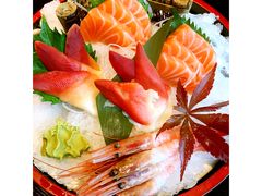 -笑福亭料理小馆(解放碑店)