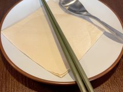-本处·素食·融合料理(南油店)