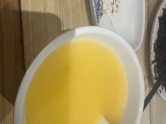 -左邻右舍褡裢火烧(石榴园店)