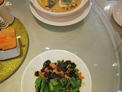 -留芳·文旅古月楼(老街店)