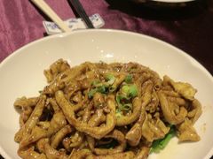 -粤匠·澳门点心粤菜海鲜(澳门半岛店)