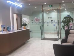 -美丽田园Beauty Farm