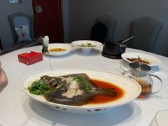 -赣悦轩·四季小馆