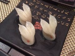 iphone_upload_pic-徐记私厨(半淞园路店)