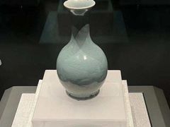 -四川宋瓷博物馆