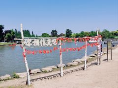 -歌斐颂巧克力小镇