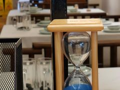 -老湘亲·品鉴湘菜(湖里店)