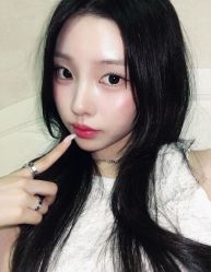 -Dr.U博士医疗美容医院