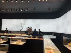 -BLACKSWAN黑天鹅(环球店)