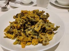 -南麓·浙里(外滩店)