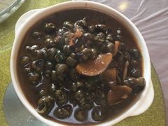 -观桥阁(锦溪店)