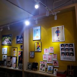 点击看大图 -AGE kids儿童摄影 大同店(正德文体中心店)