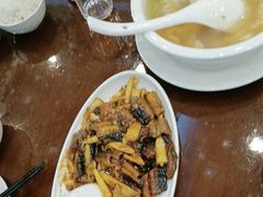 -泰丰楼(前门西大街店)