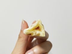 -汪保来(杭州解放路店)