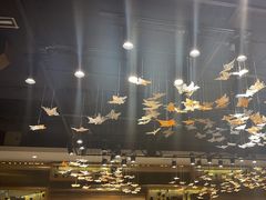-有璟阁港式餐厅(国贸商城店)