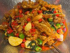 -匠熙小馆(崇文门店)