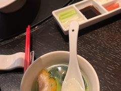 -玖五京菜(杭州城北万象城店)