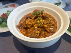 -楚禾宴·家宴(光谷大道店)