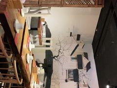 -茶花妹子云南餐厅(北大店)