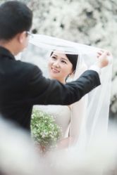 点击看大图 -爱城婚纱摄影·品质严选店