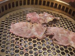 -鹤汀居酒屋•家庭料理•烧鸟酒肆(新街口店)