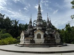 -西双版纳总佛寺
