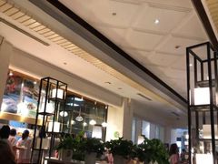 -成都诺亚8号酒店
