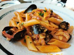 -FISH&POTATO Cō(地中海美食 万象城店)