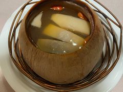 -尚一汤·粤菜海鲜(环球港店)