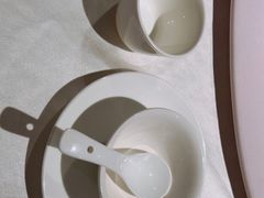 -黑明餐厅(白鹭洲店)
