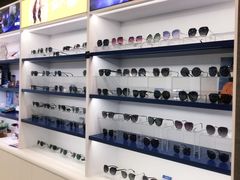 -宝岛眼镜(福中店)