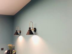 -NokNok Coffee(宽窄巷子店)
