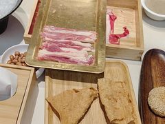 -东门口·新式老北京火锅(河西龙湖天街店)