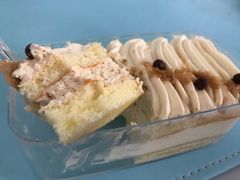 -研麦家面包(亚泰华府店)