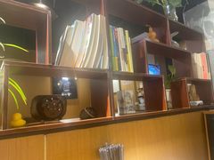 -南小蟹手工點心(三里屯店)