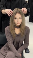 -DL HOPE明星造型