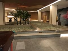 -四季贵州·山地温泉水世界