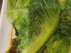 -金鼎轩(方庄天坛店)