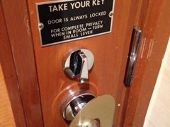 iphone_upload_pic-南京金陵饭店