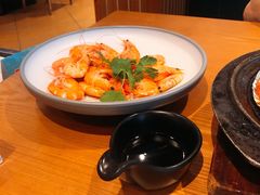 -琼菜王(南海店)