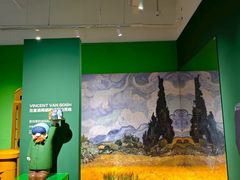 -第35届青岛国际啤酒节