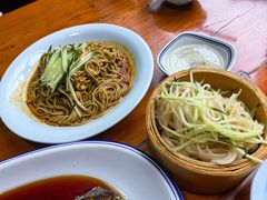 -醉长安(南门总店)