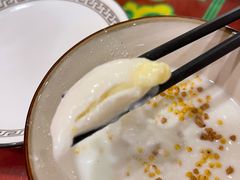 -格日勒阿妈蒙古厨房(大召店)