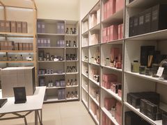 -ZARA HOME(长楹天街购物中心店)