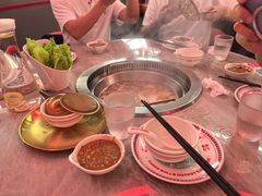 -三头牛·潮汕牛肉生蚝火锅 (夏湾店)