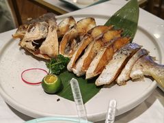 -椰客·海南椰子鸡(新塘永旺梦乐城店)