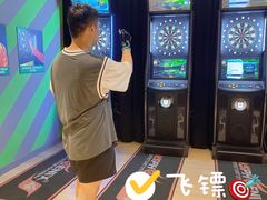 -运动派(北京店)