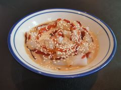 -左记港食(融科天城店)